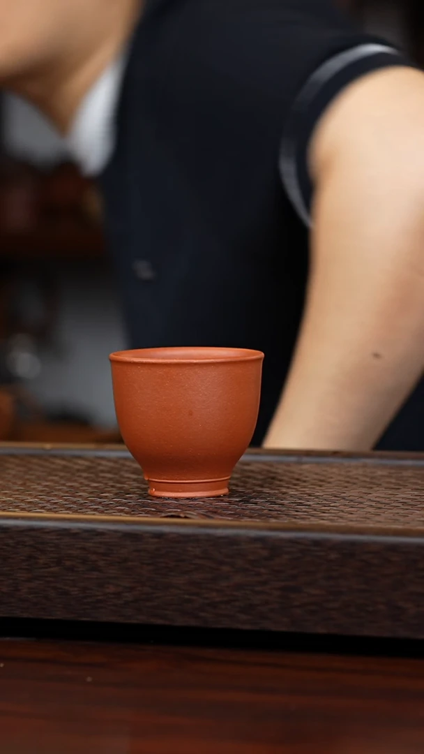 丹壶溢香紫砂壶丹壶溢香紫砂壶