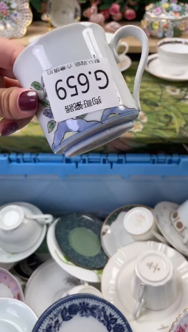 瓷片?****来659闪购库存默认一件默认微瑕慎拍
