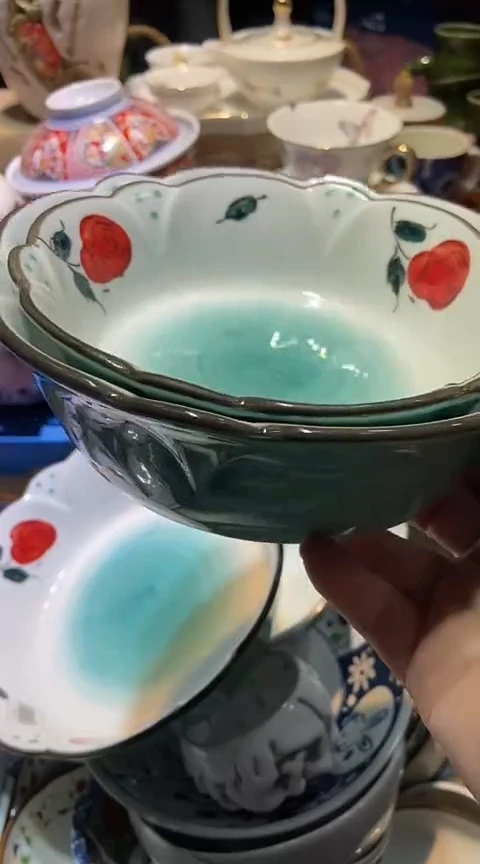 瓷片?****?1111111111111@@1