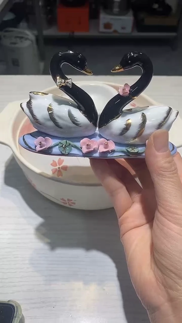 瓷片生活的本意就是开心@@1