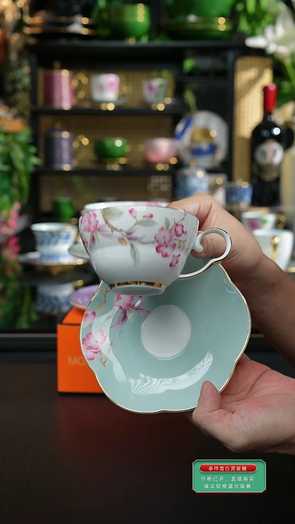 如意咖啡杯，，，，，，