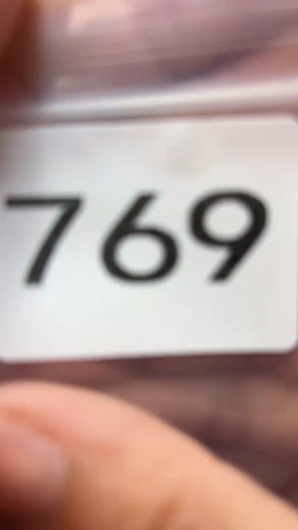 直接去拍      漂亮      漂亮         漂亮