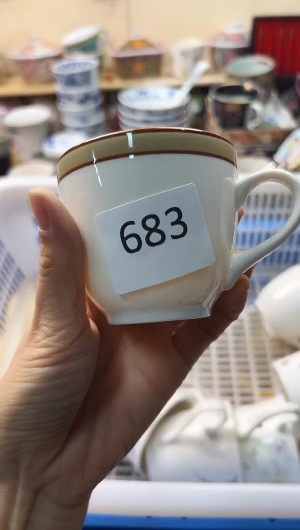 瓷片你好你好你好你好你好你好