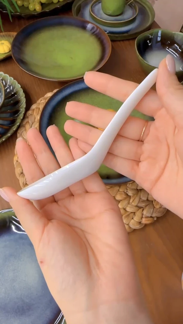 盘子瓷***********