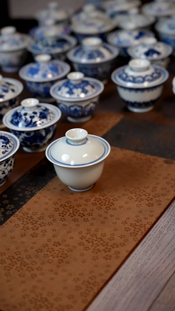 120小元宝盖碗 11111111