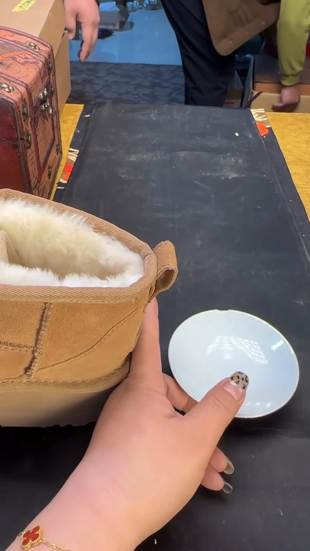 亚**搭陶瓷器摆件茶文化工艺品5号