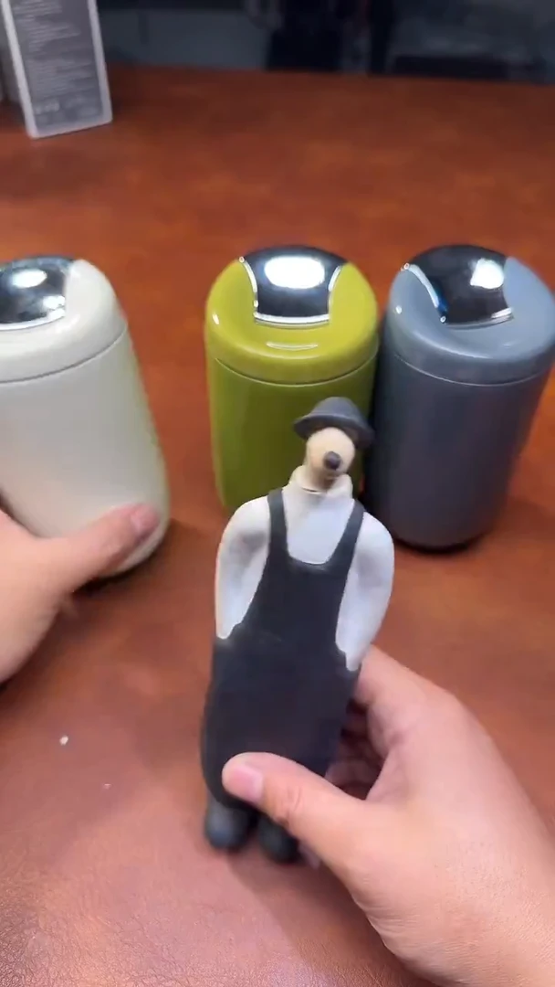 瓷片瓷器瓷器瓷器
