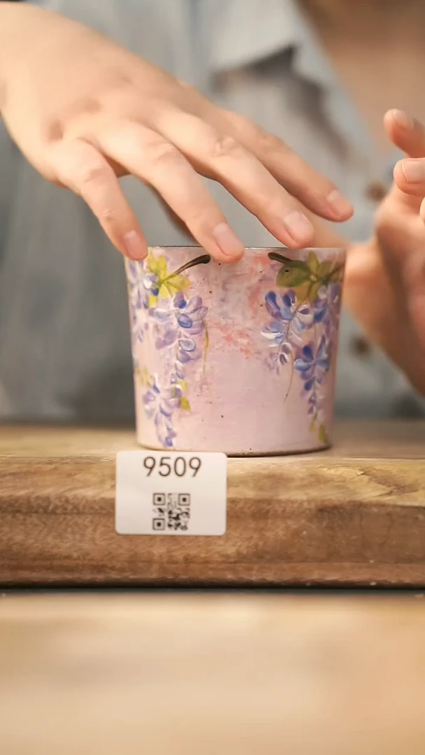 【落单孤品】福利/杯子@@9509