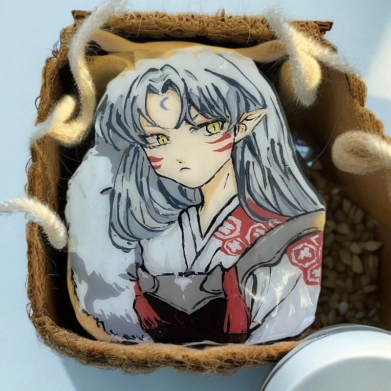 干巴泥 默认微瑕 手工捏捏（微瑕·NO退换，介意慎拍）