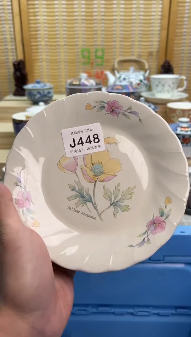 瓷片448JJJJJJJJJJJJ