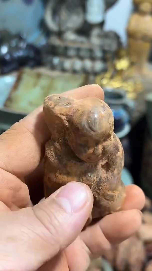 未镶嵌和田玉摆件玉器玉器玉器玉器