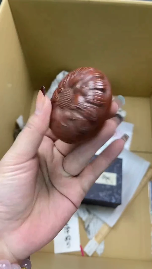 瓷片精美陶瓷瓷瓷瓷瓷瓷瓷