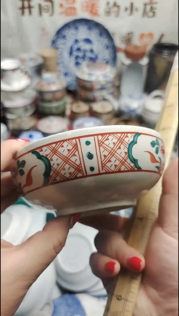其他陶 紫韵陶艺优品小铺满30包邮