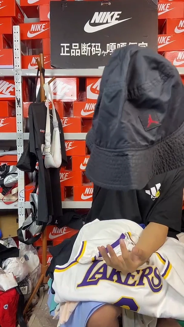 582编码 直播间过款 尺码