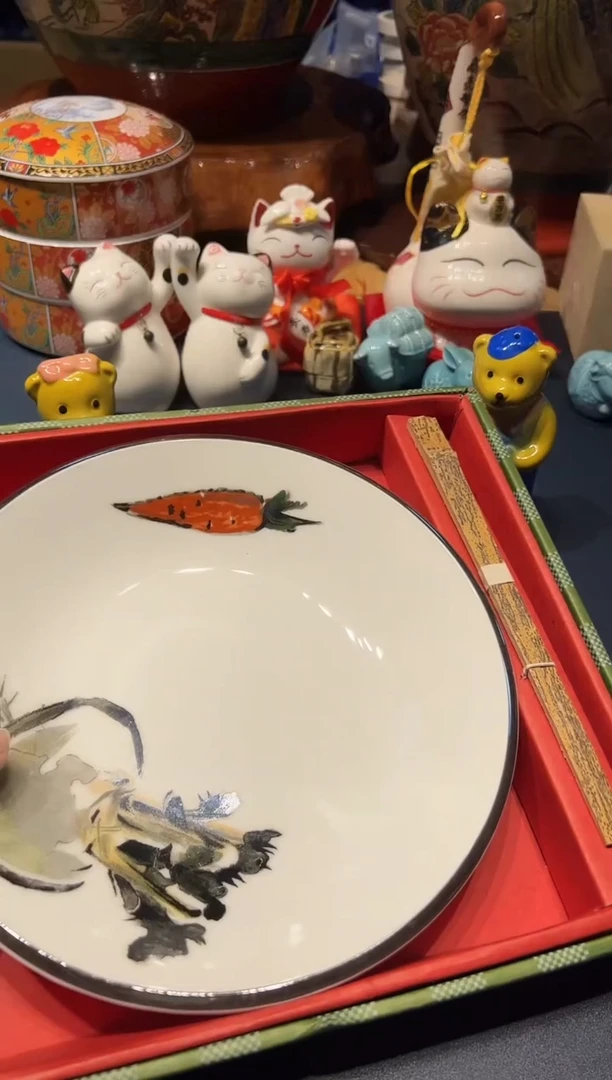 923啊啊啊啊啊啊啊