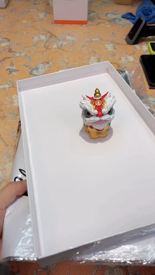 【闪购商品】瓷片B2-012*********