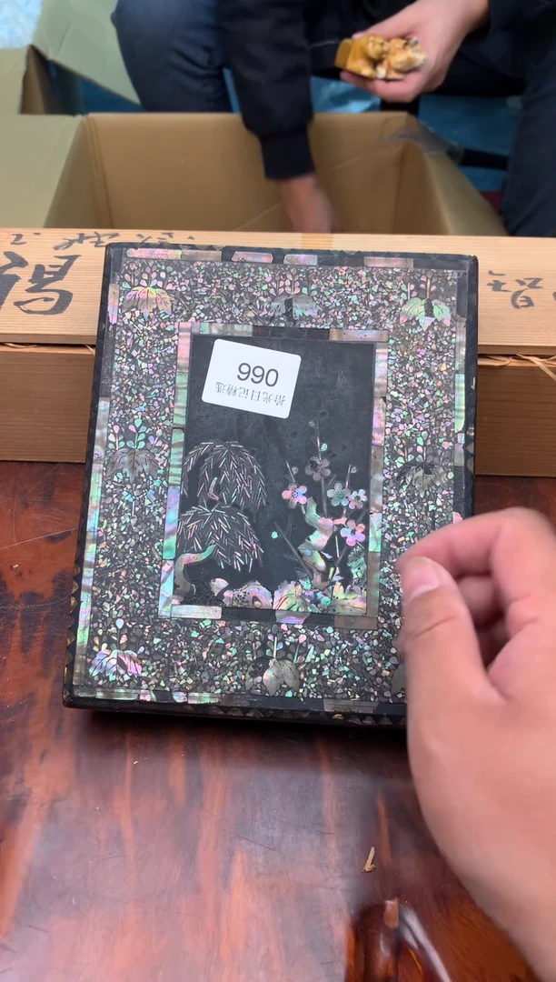 瓷片山*00000000000000000