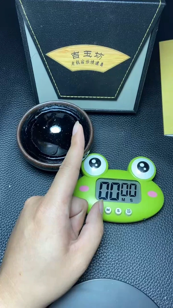 【闪购商品】茶盏一一一一一一一一一一一