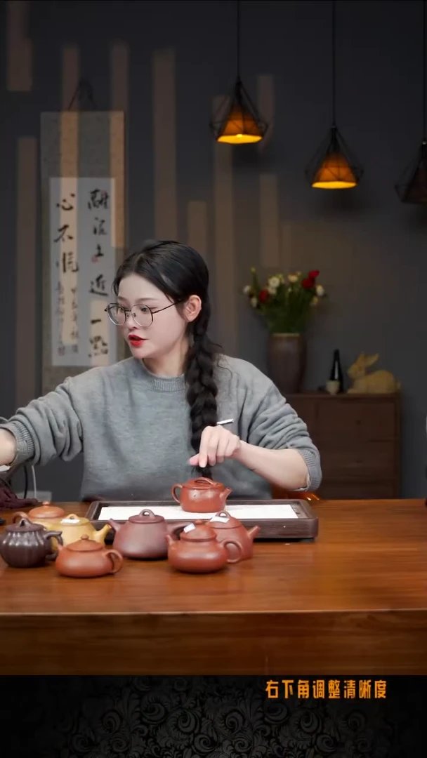 【闪购商品】腰子一斤······