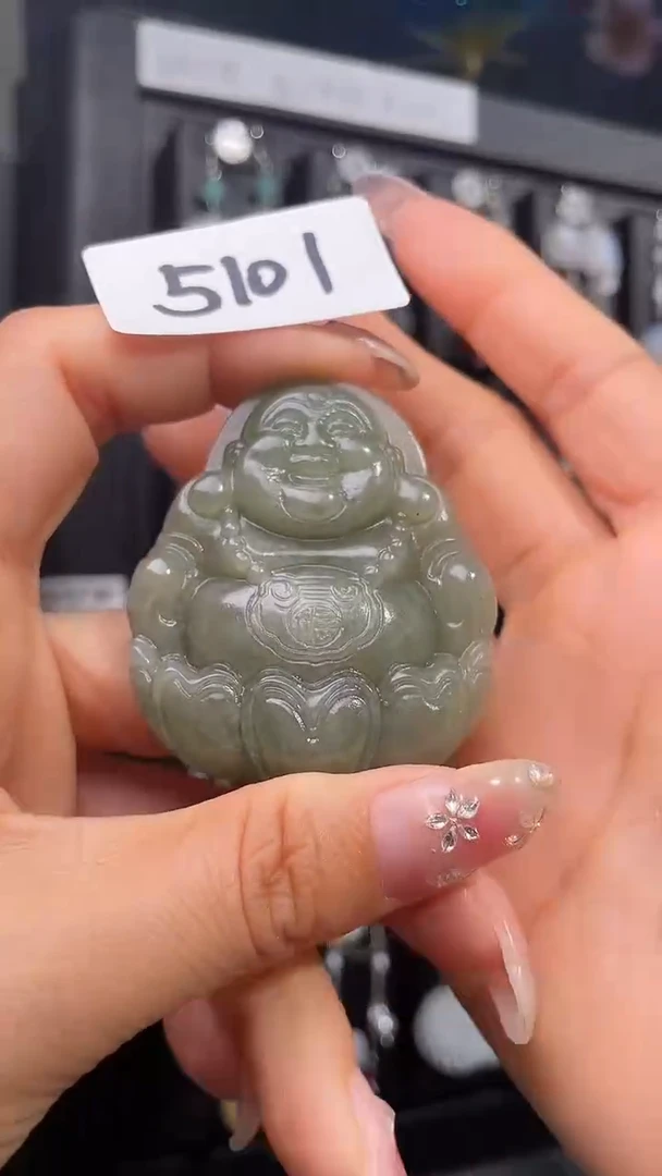 银S925镶嵌耳饰紫晶喜欢拍