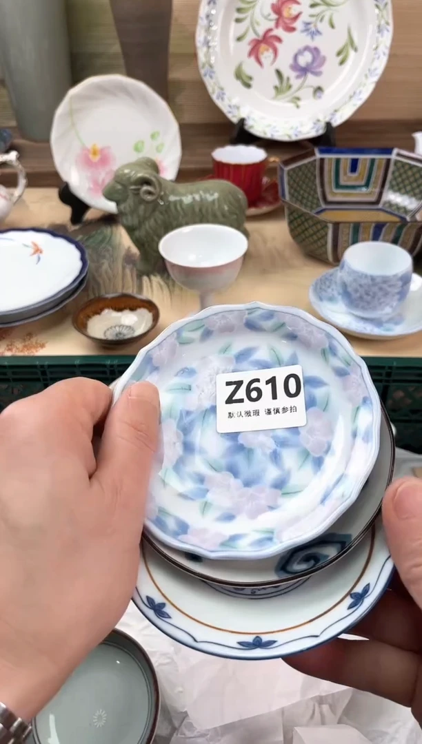 瓷片爱****哥610