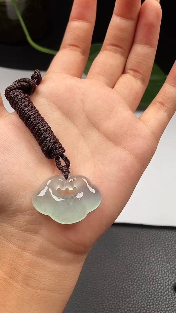 高端品质甄选(一物一图)0017