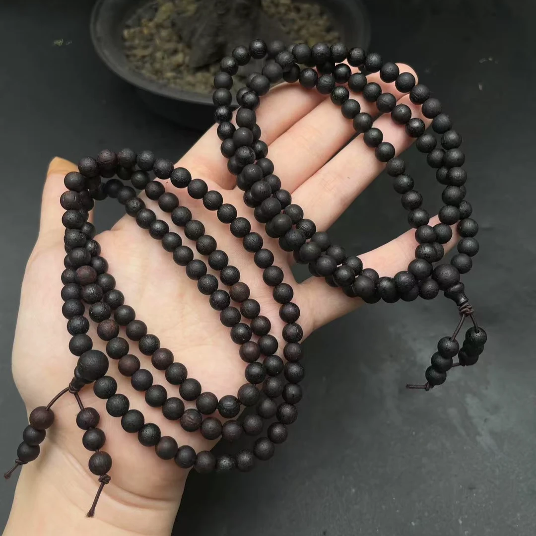 降真香长串-25813-E51-多样性发其一