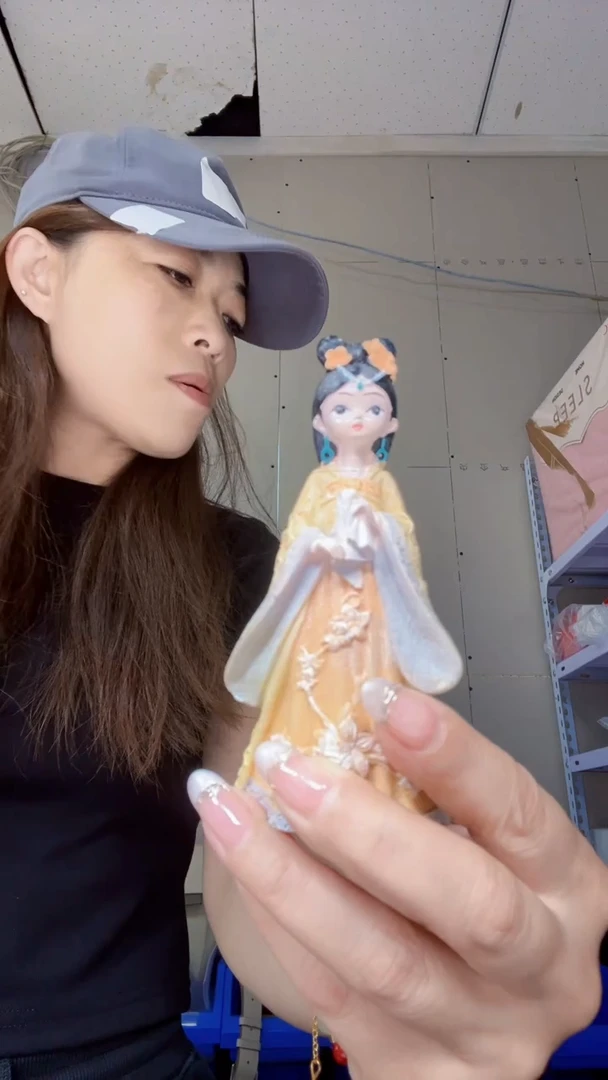瓷片陶茶666文玩周边多人