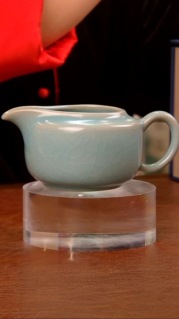 【闪购商品】瓷片272方公道............