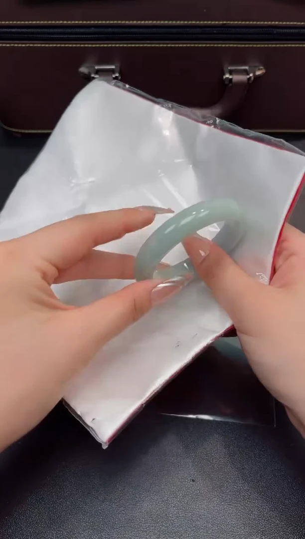 一物一拍所见即所得-26