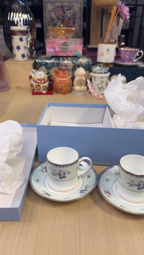 85孤品（亏本清仓）
