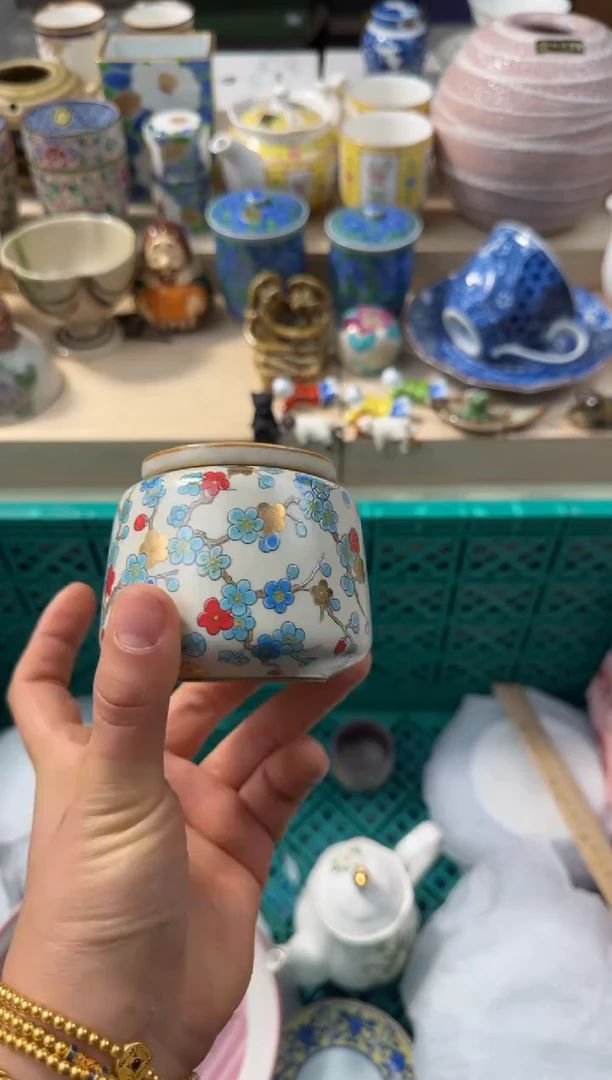 【闪购商品】瓷片AAAAAAAAAAAAA