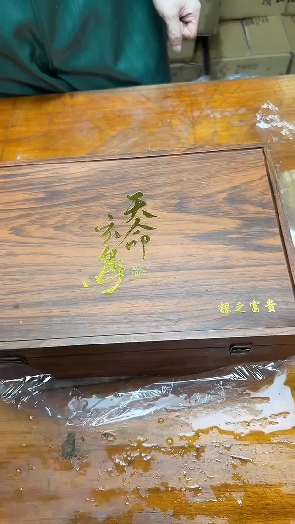 瓷片其他精品茶具@@@@@@@@@@@@