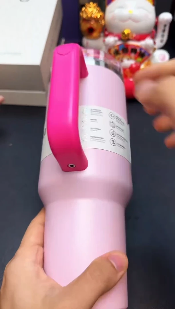 瓷片全新正品一件不留@@WE127