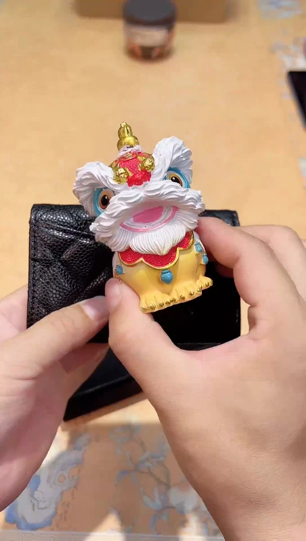 瓷片159************银