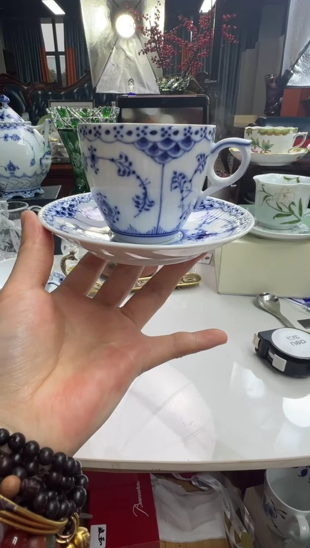 【闪购商品】摆件g36好好好好好好