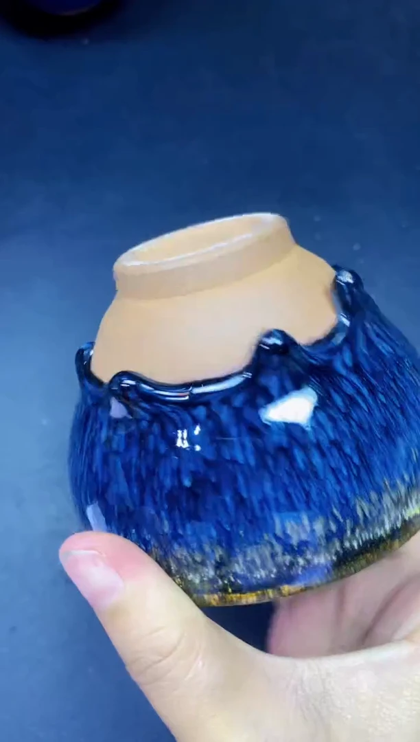 茶盏376