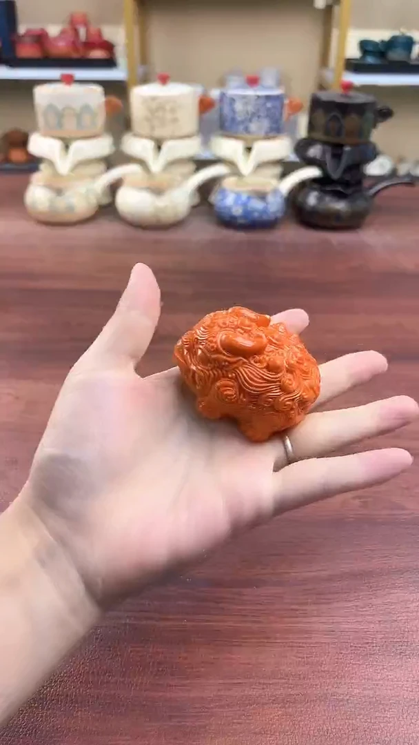 闪购商品@@@@@@@@@@@