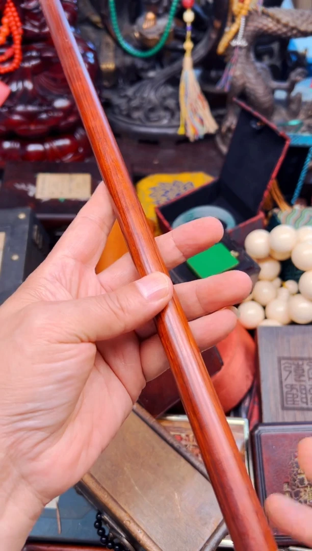 木安哥专属精品链接c29