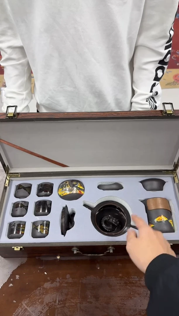 其他其他陶瓷@@@@@@@@@@Z127