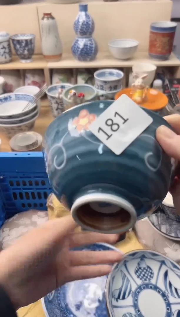 瓷片芬你好你好你好你好你好