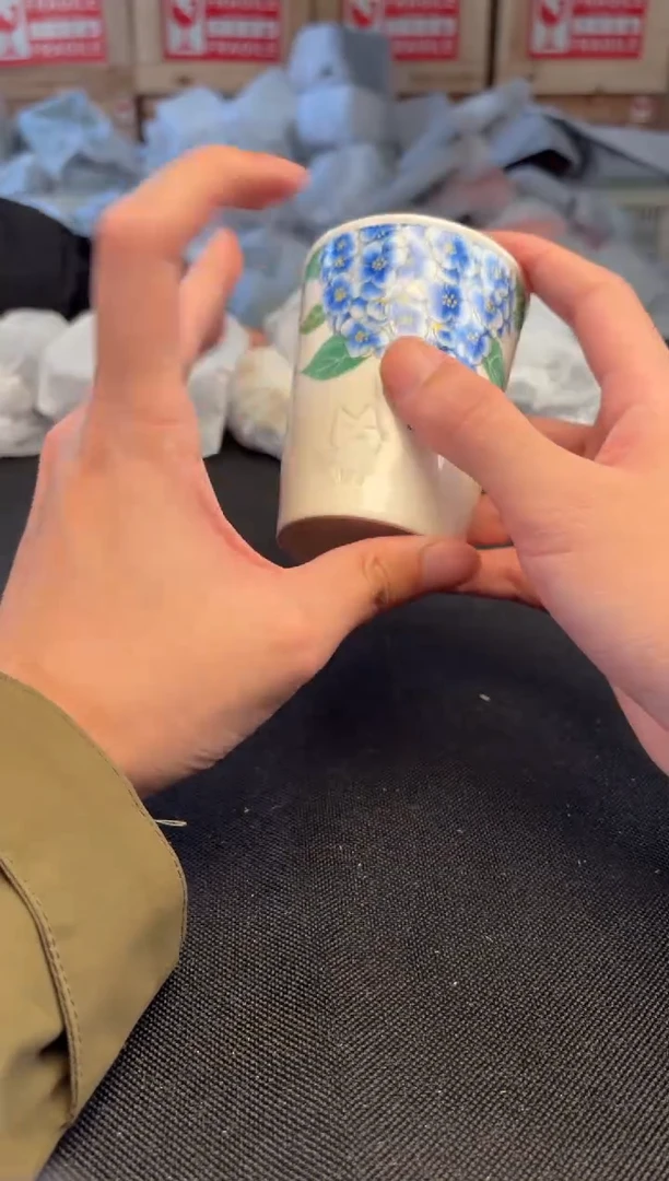 抖音商城直播闪购商品@@