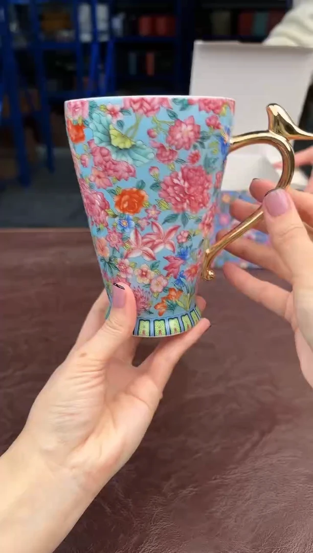 【闪购商品】嘉禾茶空间直播清仓福利1111111