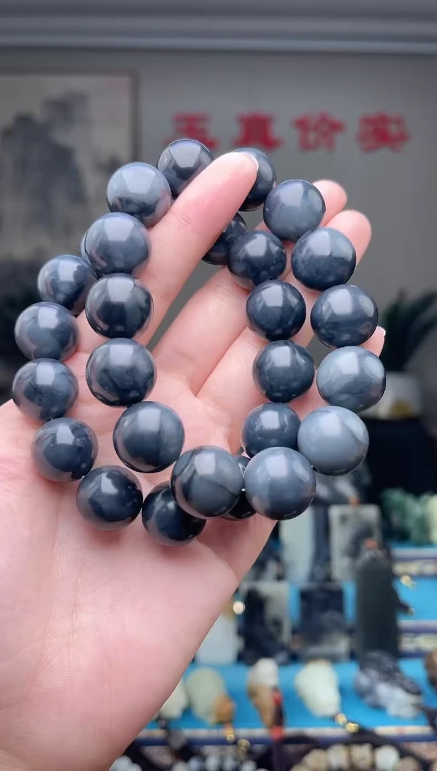 未镶嵌和田玉挂件1多样性发拍一发一