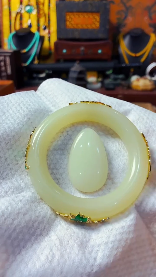 精品精品精品精品