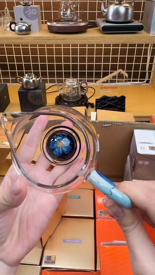 @@禾器花语涵韵怡然-青