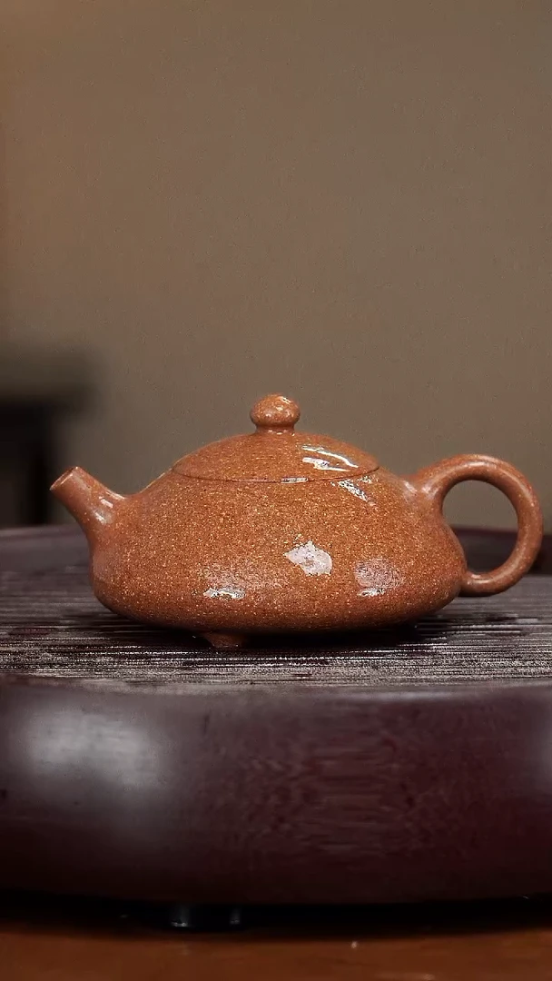 【闪购商品】紫砂茶壶宜兴紫砂壶