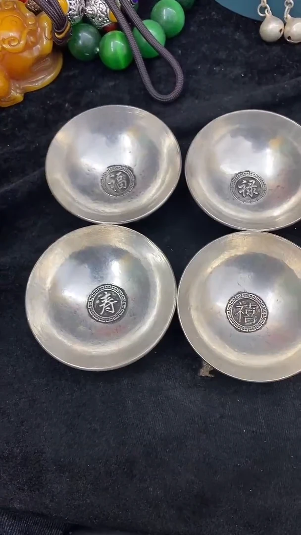 【闪购商品】主播推荐