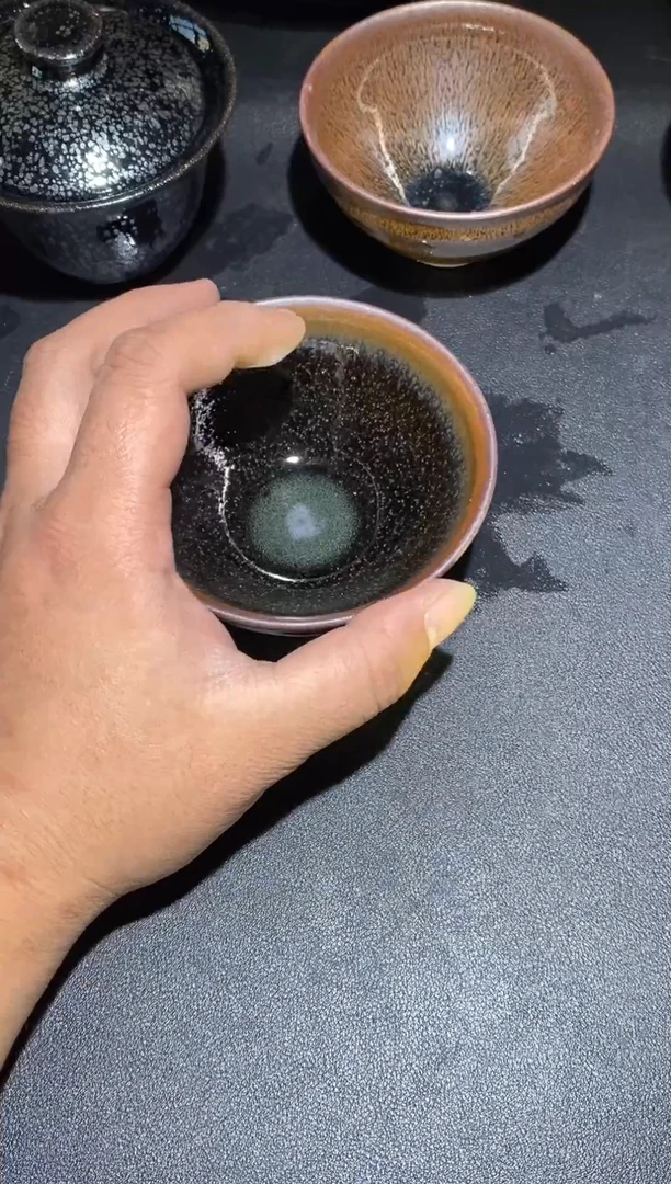 茶盏           92