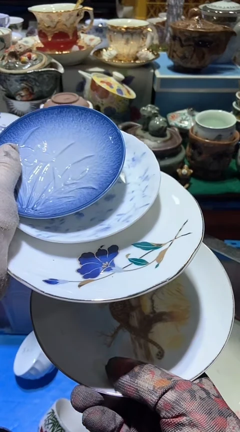 【闪购商品】瓷片111111111111111